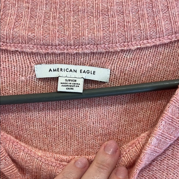 American Eagle - Picture 3 of 4